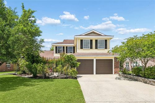 105 Honeywood Dr, Slidell, LA, 70461-4199 | Card Image