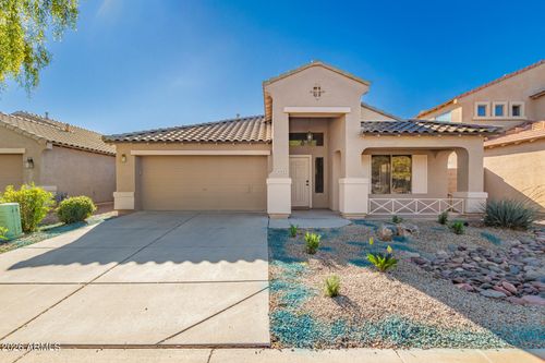 42631 W Venture Rd, Maricopa, AZ, 85138-1697 | Card Image