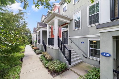 1432 Winter Wharf Ln, WINTER SPRINGS, FL, 32708-6524 | Card Image