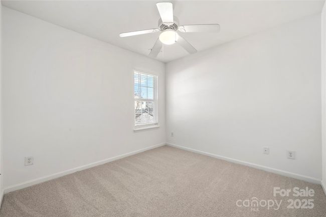 19531 Deer Valley Dr, House other with 3 bedrooms, 3 bathrooms and null parking in Cornelius NC | Image 30