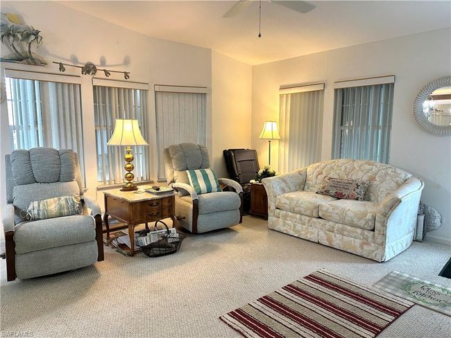 4750 Robert E Lee Blvd W, House other with 2 bedrooms, 2 bathrooms and null parking in ESTERO FL | Image 11
