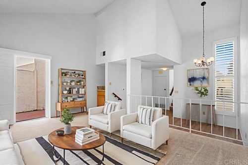 1446 Finch St, El Cajon, CA, 92020-1437 | Card Image