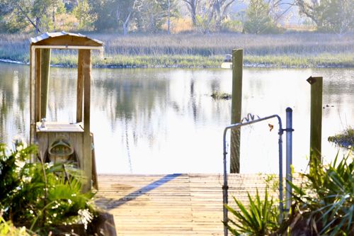 4559 Smoak Rd, Meggett, SC, 29449-6027 | Card Image