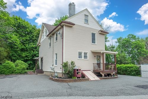 51 Main St, Franklin, NJ, 07416-1422 | Card Image