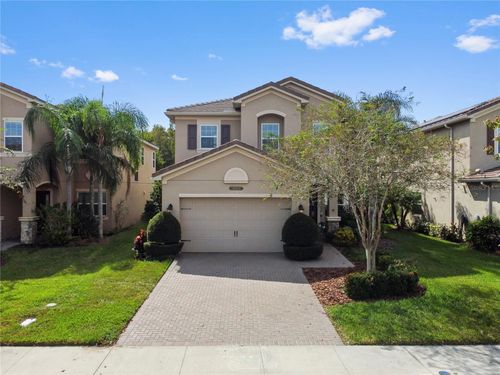 30362 Ceasar Park Dr, WESLEY CHAPEL, FL, 33543-4034 | Card Image