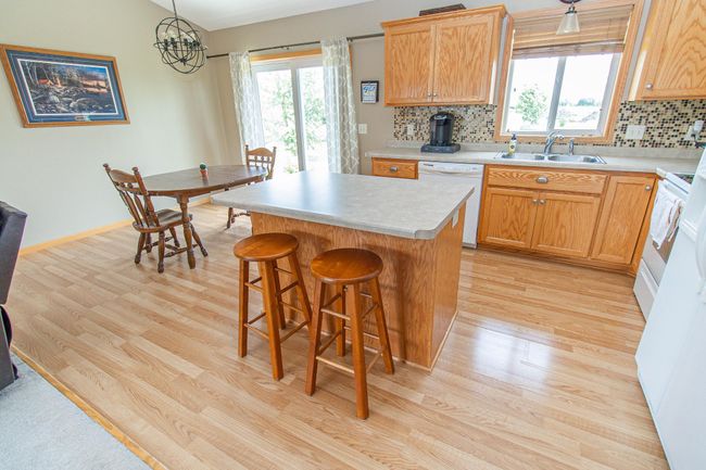 1017 2 Nd Ave Se, House other with 3 bedrooms, 2 bathrooms and null parking in Freeport MN | Image 4