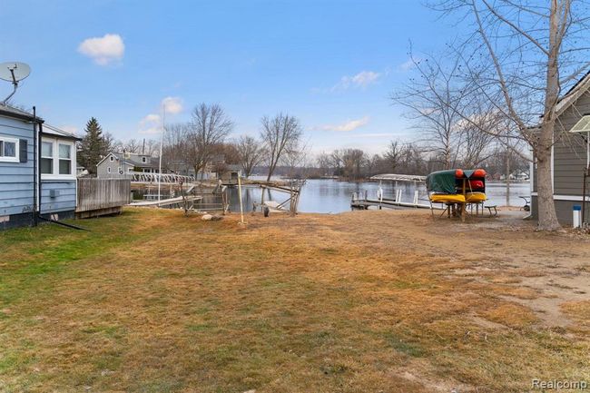 Lake Lot for enjoying Lake Life | Image 19