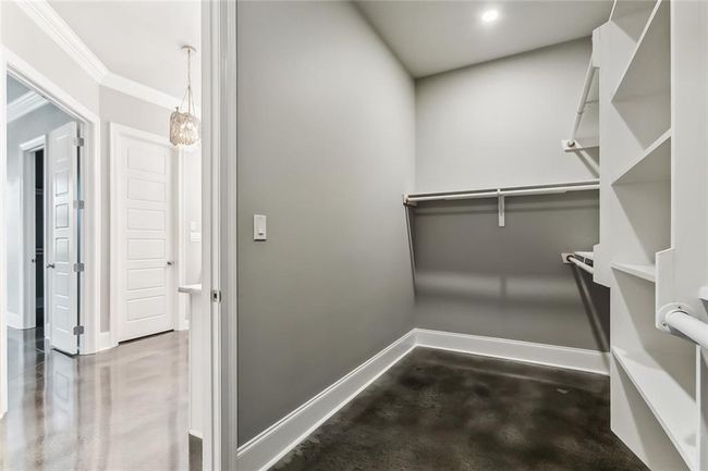 1370 Cherokee Ave, House other with 4 bedrooms, 4 bathrooms and null parking in Metairie LA | Image 27