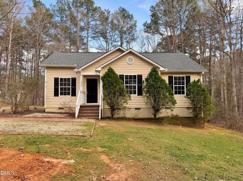 100 Mesa Cv, Louisburg, NC, 27549 | Card Image