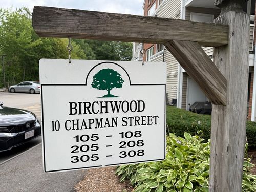 208-10 Chapman St, Weymouth, MA, 02189-1952 | Card Image