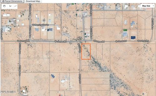 1-2371 W Jomax Rd, Surprise, AZ, 85387 | Card Image