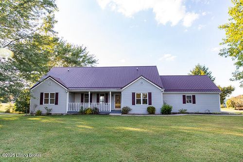 44 Wheeler Rd, Milton, KY, 40045-1523 | Card Image