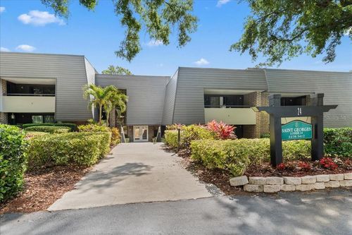 24-104-36750 Us Hwy, Palm Harbor, FL, 34684 | Card Image