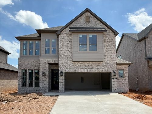 3105 S 14th Pl, Rogers, AR, 72758-5326 | Card Image