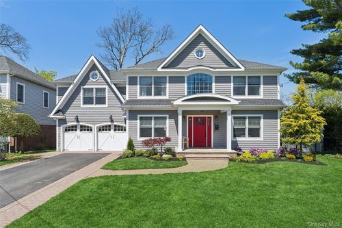 1989 Carman Ct, Merrick, NY, 11566-4336 | Card Image