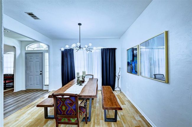 23818 Spring Dane Dr, House other with 4 bedrooms, 3 bathrooms and 2 parking in Spring TX | Image 15