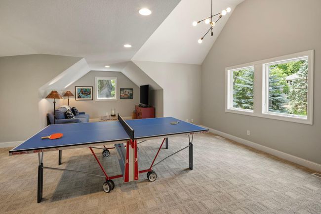 11636 Timberline Rd, House other with 5 bedrooms, 5 bathrooms and null parking in Minnetonka MN | Image 35