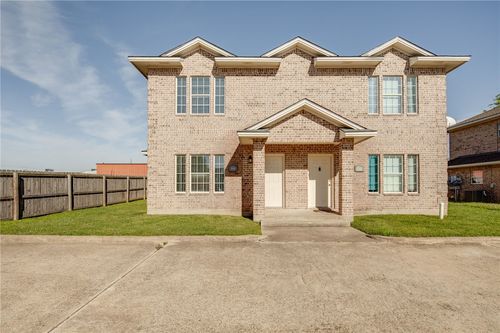 a-1503 Hollowhill Dr, Bryan, TX, 77802-1560 | Card Image