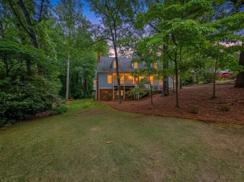 4013 Benell Ct Se, Smyrna, GA, 30082-3905 | Card Image