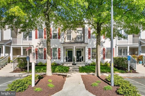 f-128 October Glory Ave, OCEAN VIEW, DE, 19970 | Card Image