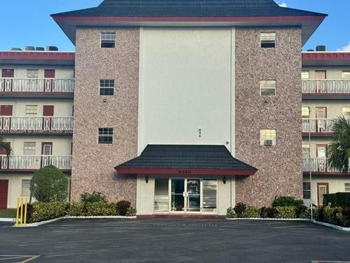 apt-413-4140 Nw 44th Ave, Lauderdale Lakes, FL, 33319-4845 | Card Image