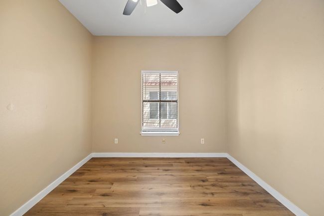 APT-302 - 712 Graham Pl, Condo with 2 bedrooms, 2 bathrooms and null parking in Austin TX | Image 27