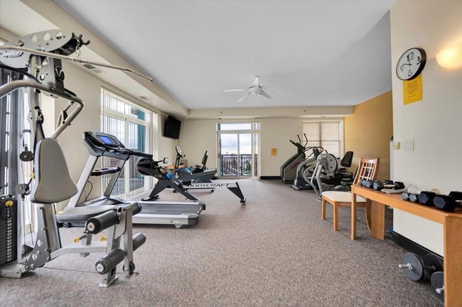 APT-506 - 9355 Irving Park Rd, Condo with 2 bedrooms, 2 bathrooms and 2 parking in Schiller Park IL | Image 34