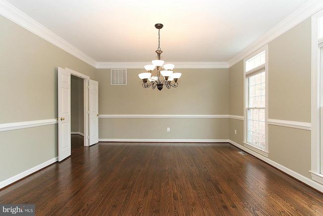 9116 Tetterton Ave, House other with 5 bedrooms, 5 bathrooms and null parking in VIENNA VA | Image 13