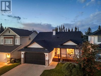 116 Hillview Rd, House other with 5 bedrooms, 3 bathrooms and 4 parking in Strathmore AB | Image 1