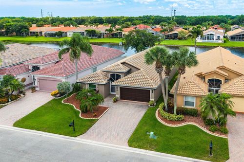 7756 Campania Drive, Boynton Beach, FL, 33472 | Card Image