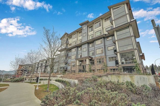 202 - 20325 85 Avenue, Condo with 3 bedrooms, 2 bathrooms and 2 parking in Langley BC | Image 27