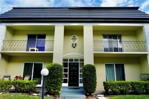 3c-1500 Gay Rd, WINTER PARK, FL, 32789-2939 | Card Image
