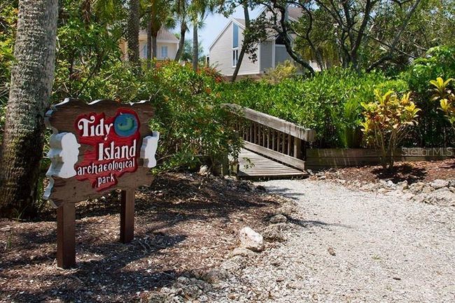 78 Tidy Island Blvd, Condo with 5 bedrooms, 5 bathrooms and null parking in BRADENTON FL | Image 91