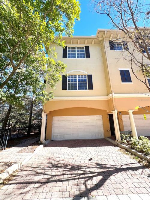 809 Harbor Oak Ln, CLEARWATER, FL, 33756-3933 | Card Image