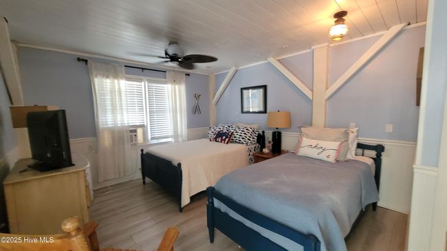 2 Monroe St, House other with 3 bedrooms, 3 bathrooms and 1 parking in Ocean Isle Beach NC | Image 26