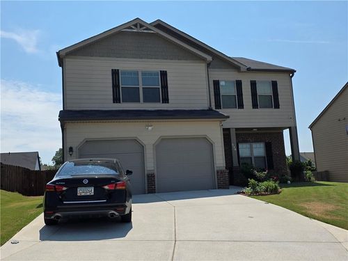 736 Humphry Dr, Winder, GA, 30680-4145 | Card Image