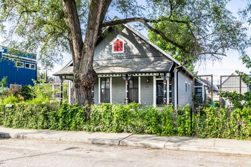959 Elm St, Indianapolis, IN, 46203-1001 | Card Image