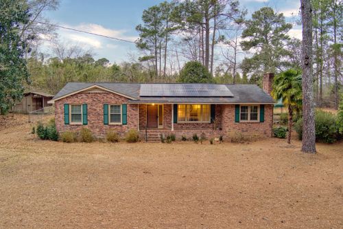 2312 Locust Ave, Denmark, SC, 29042-9057 | Card Image