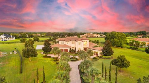10603 Low Oak Ter, THONOTOSASSA, FL, 33592-3933 | Card Image