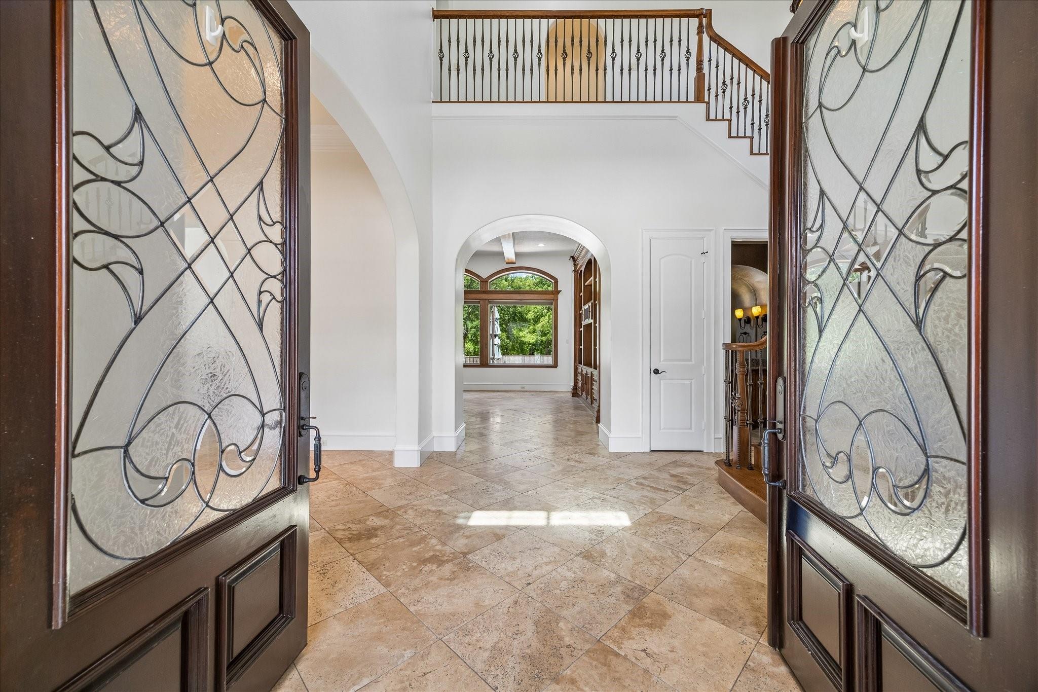 Residential in Kingwood 5