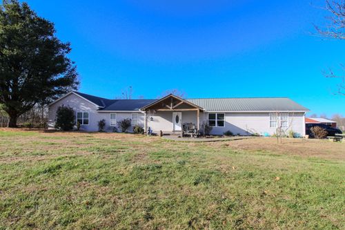 95 Fescue Ln, Lafayette, TN, 37083-4415 | Card Image