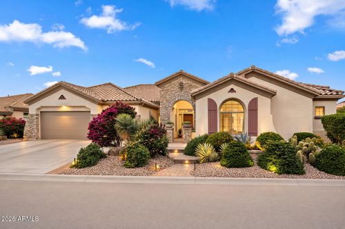 40704 N Club Pointe Dr, Anthem, AZ, 85086-3905 | Card Image