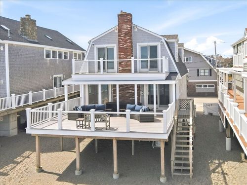 159 Turner Rd, Scituate, MA, 02066-3567 | Card Image