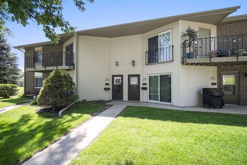 W169N11450 Biscayne Drive, Germantown, WI, 53022 | Card Image