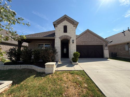 3412 Lillian Ct, Celina, TX, 75009-3349 | Card Image