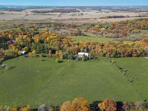 Lot 3 Wirth Ln, MONTICELLO, WI, 53570 | Card Image