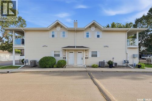 141 105th St W, Saskatoon, SK, S7N1N3 | Card Image