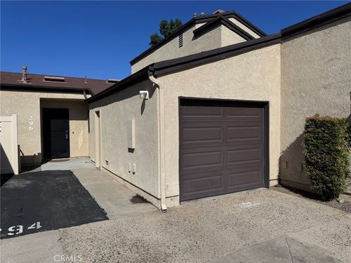 296 Parkview Pl, Lake Elsinore, CA, 92530 | Card Image