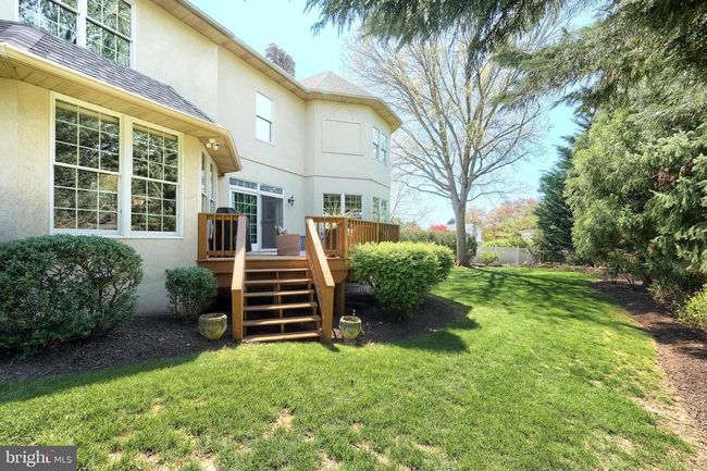 15 Wetherburn Ct, House other with 5 bedrooms, 5 bathrooms and null parking in YORK PA | Image 90