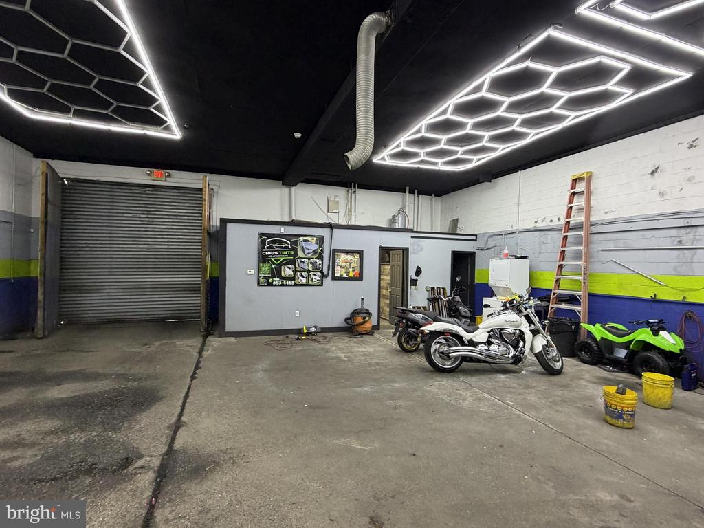 Commercial Sale in CAMDEN 3